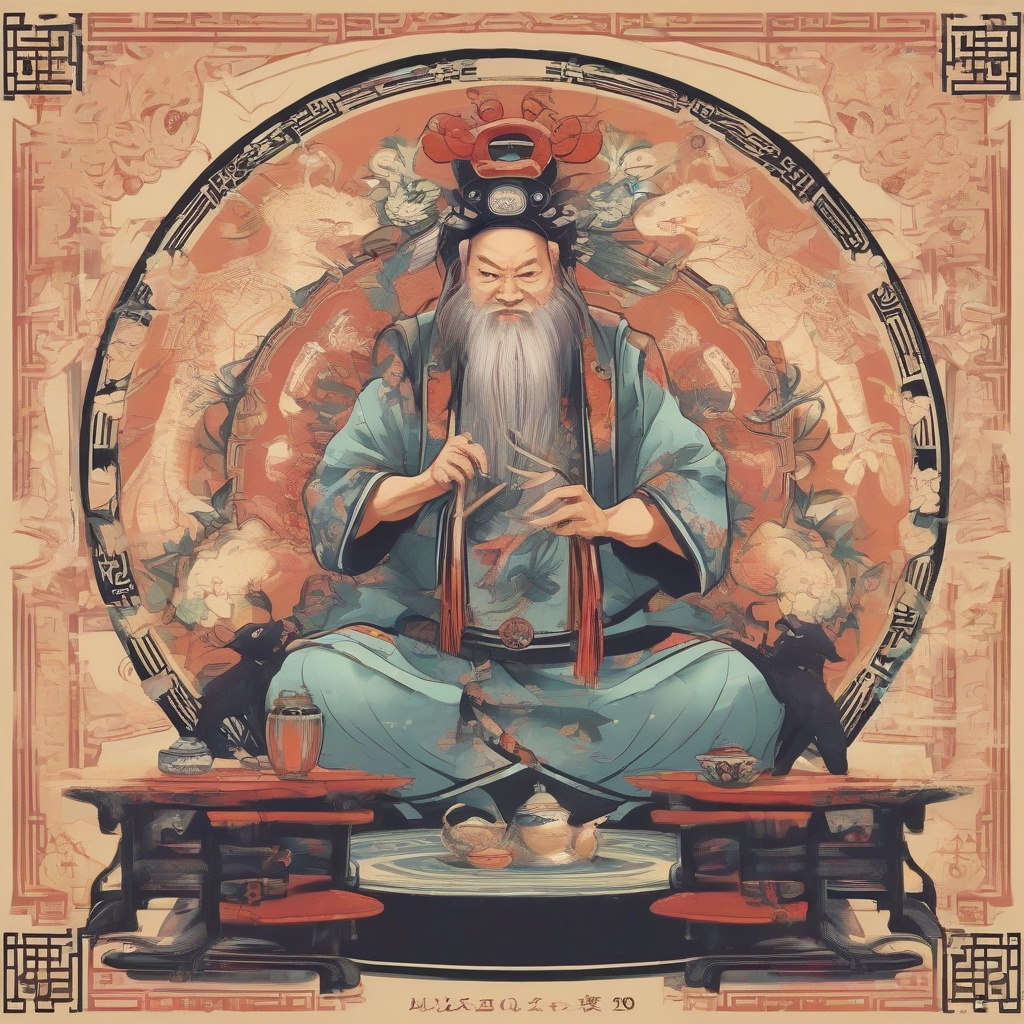 十二生肖事业运势深度解析：命理密码中的职场进阶指南