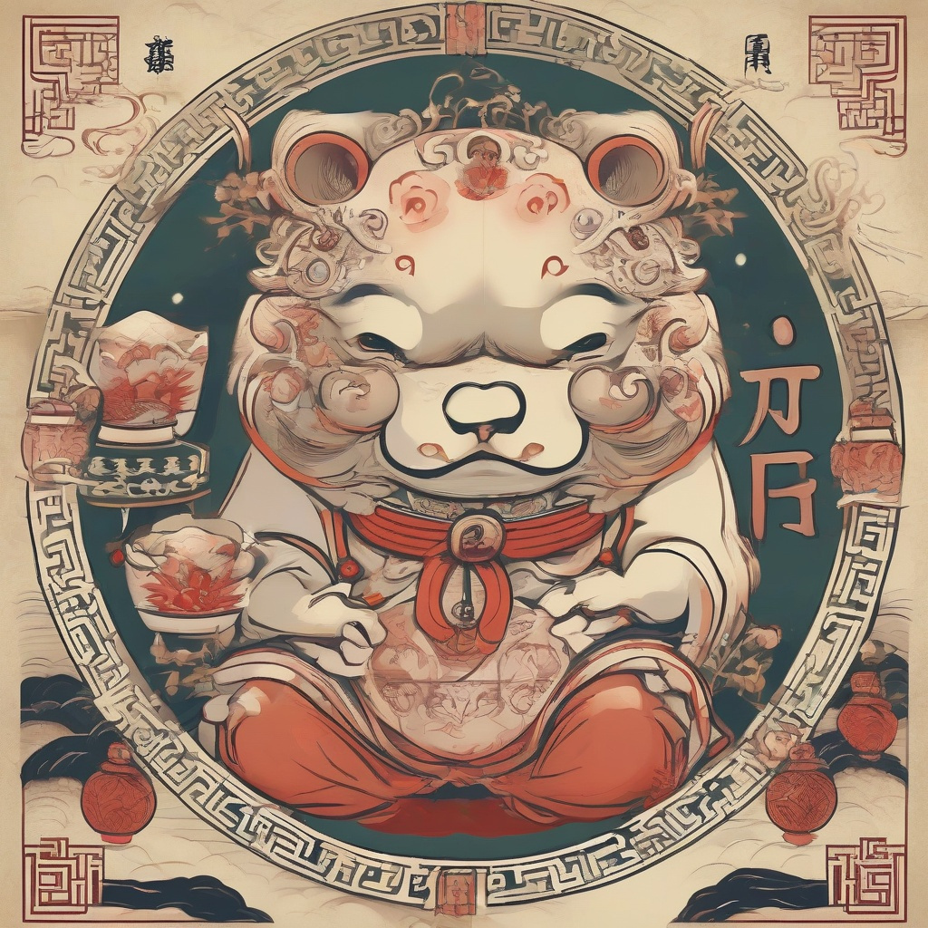 十二生肖事业运势深度解析：命理密码中的职场进阶指南