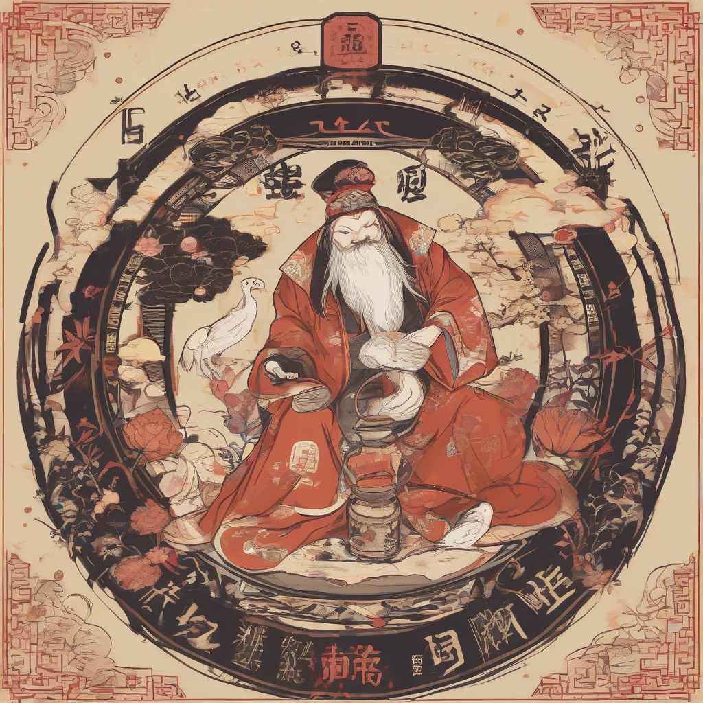 十二生肖事业运势深度解析：命理密码中的职场进阶指南