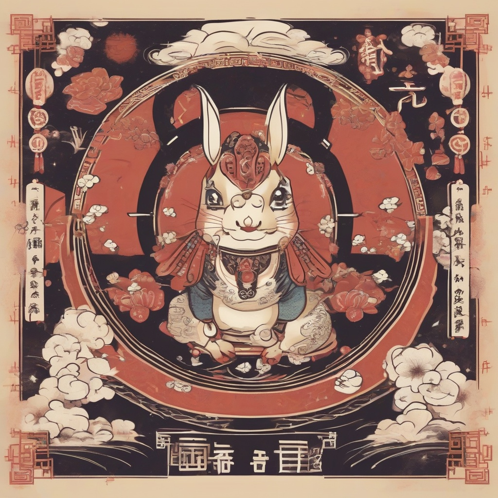 十二生肖事业运势深度解析：命理格局与职场发展指南