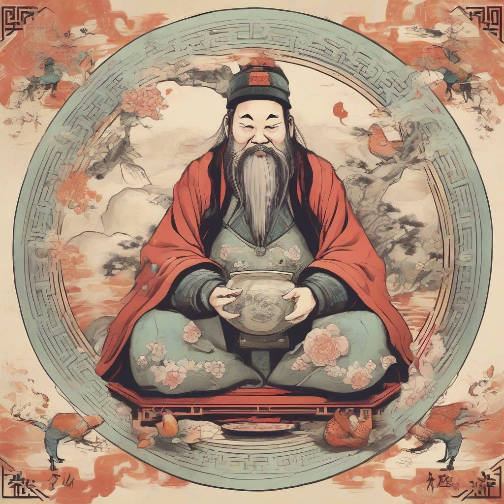 十二生肖事业运势深度解析：从命理五行看职场发展密码