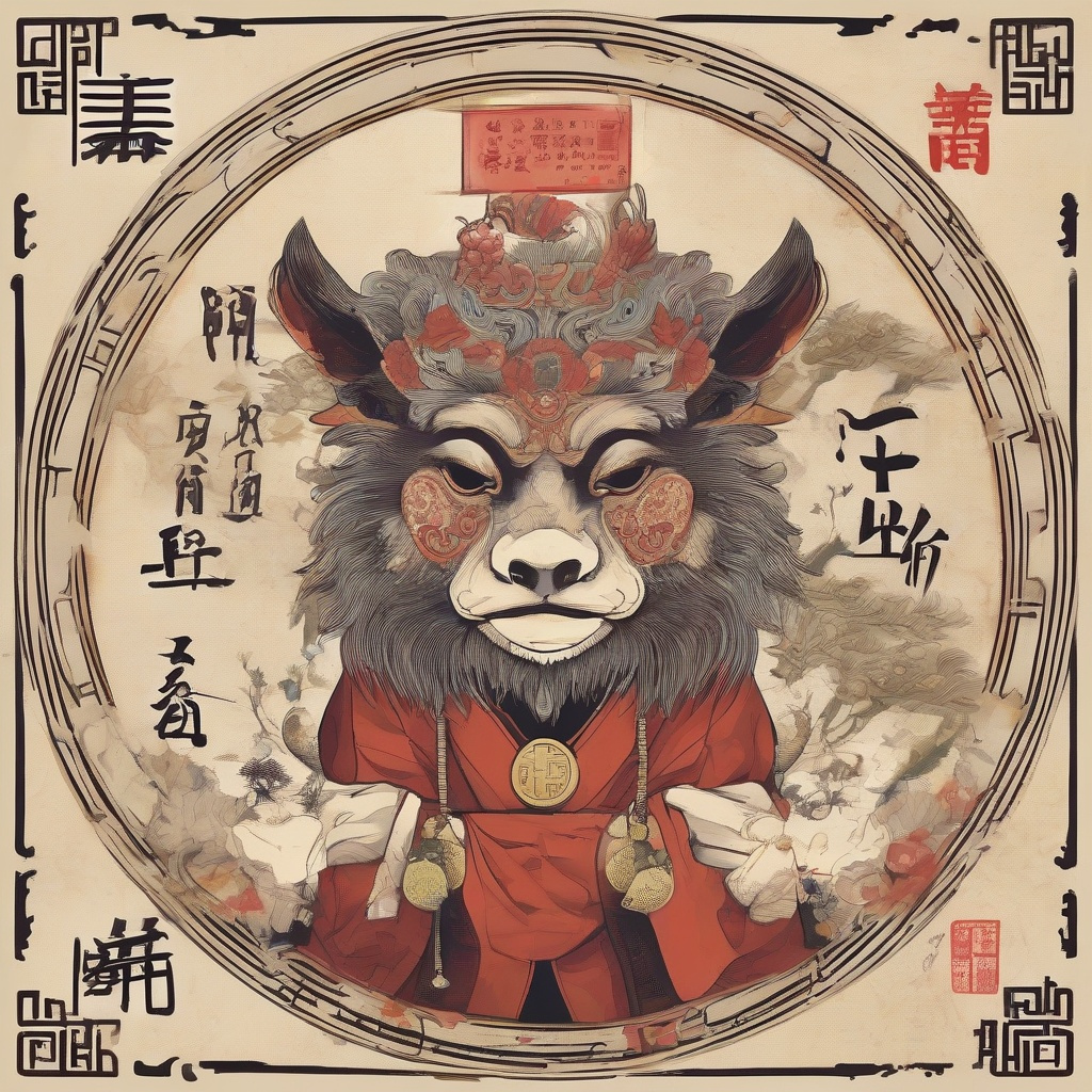 十二生肖事业运势全解析：从命理角度破解职场成功密码