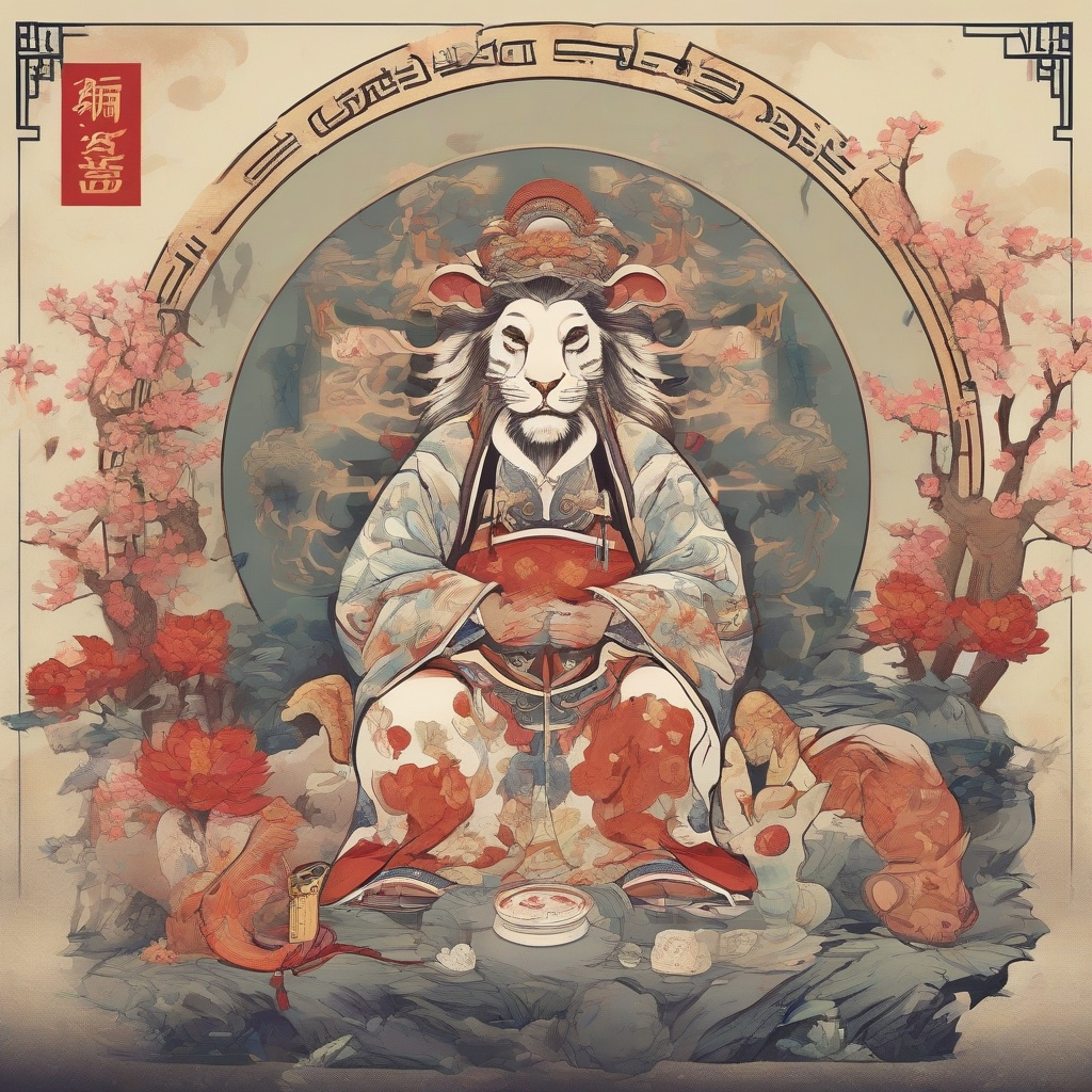 十二生肖事业运深度解析：从命理五行看职场发展密码