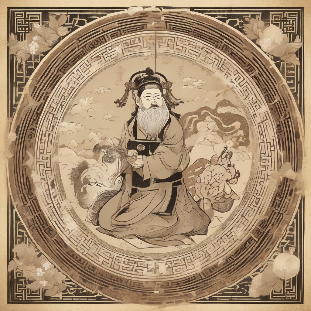 十二生肖事业运势全解析：如何借力生肖特性突破职场瓶颈