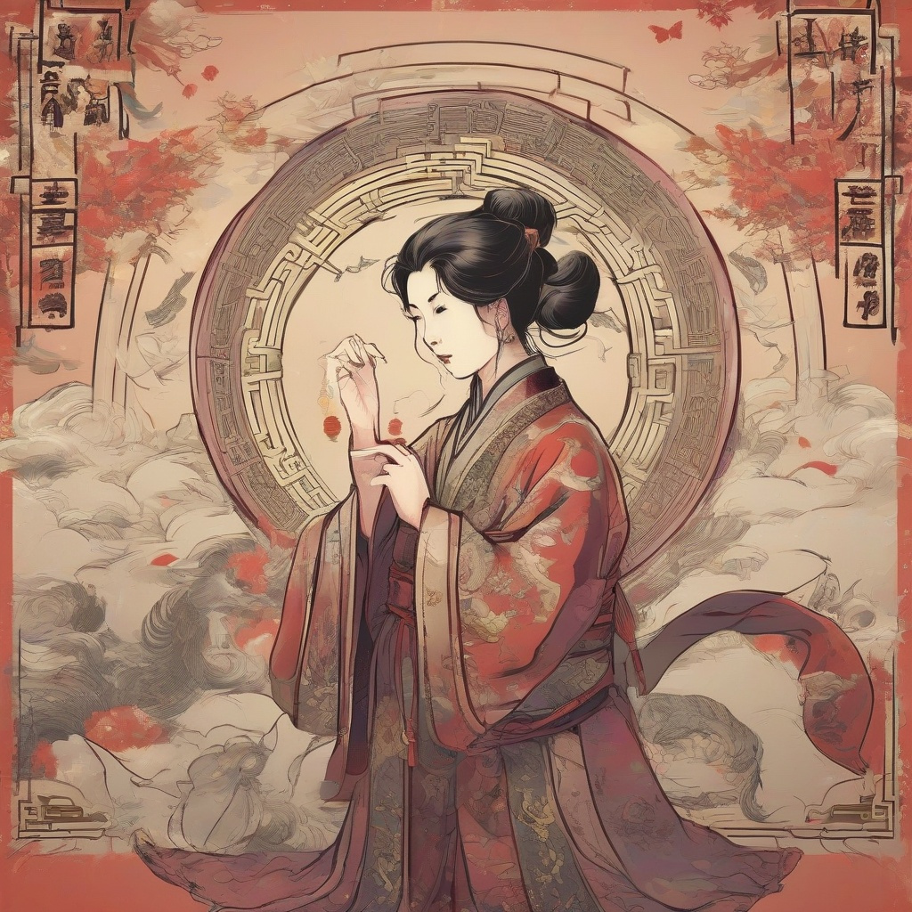 十二生肖事业运程深度解析：天时地利与职场智慧的融合之道