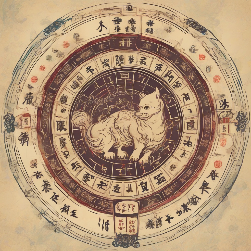 生肖事业密码：十二生肖职场运势与职业选择深度解析