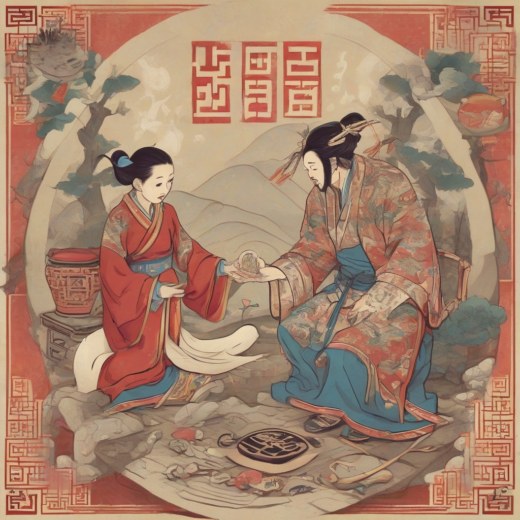 十二生肖事业运势深度解析：从命理看职场发展密码