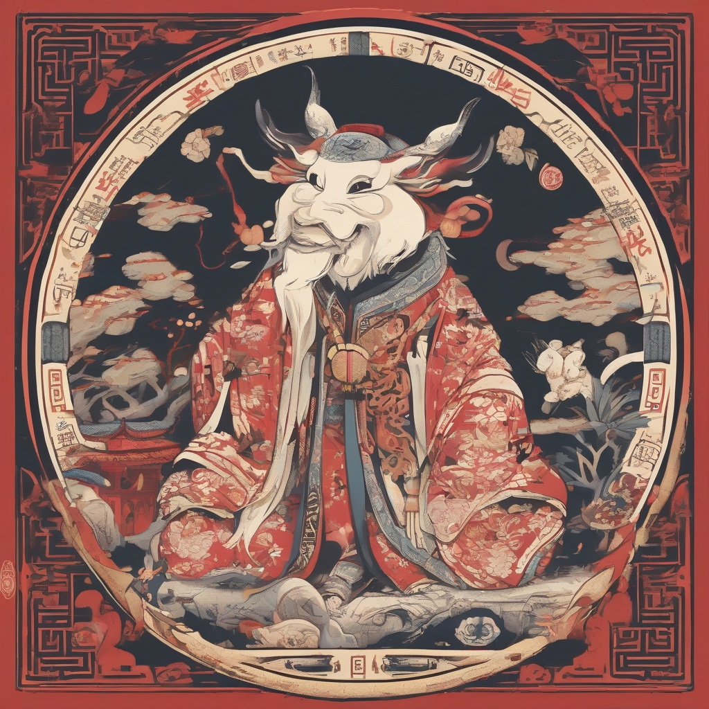 十二生肖事业运势全解析：如何借命理之势突破职场瓶颈