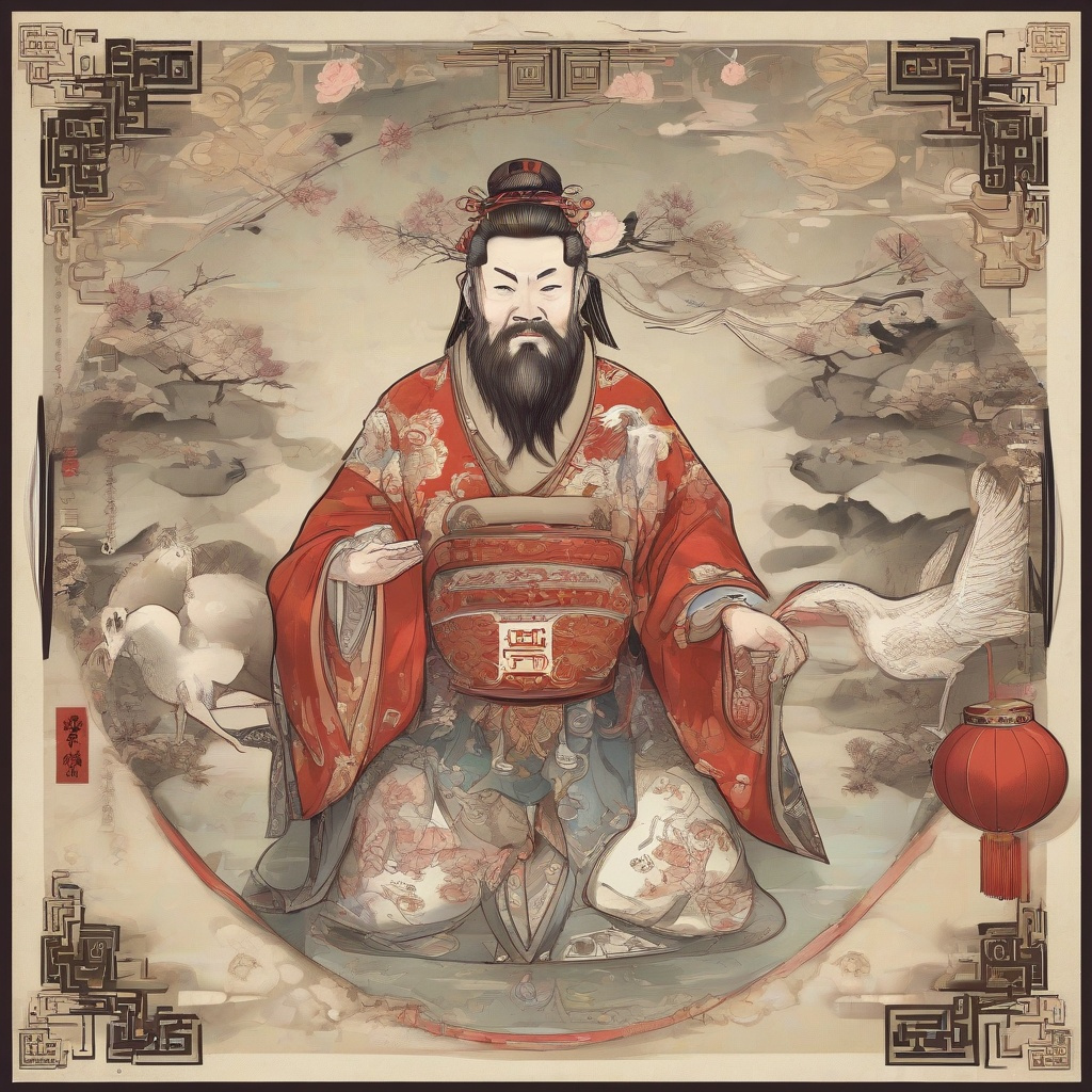 十二生肖事业运势深度解析：从命理格局看职场发展密码