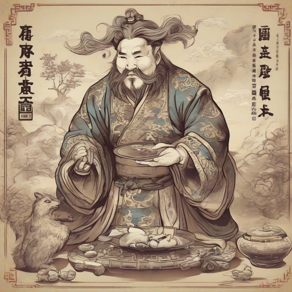 十二生肖事业运势全解析：从命理看职场发展密码