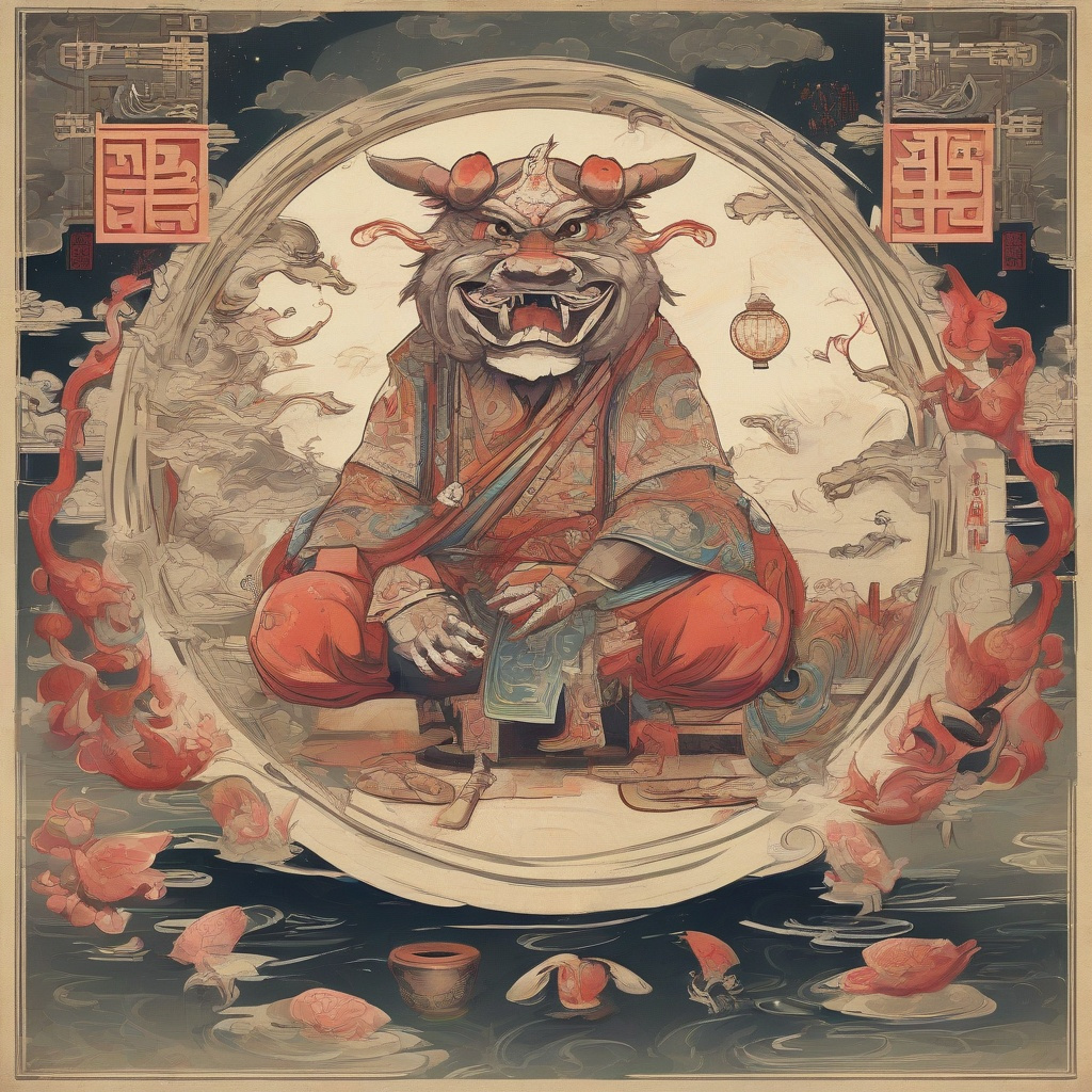 十二生肖事业运势深度解析：命理格局与职场发展指南