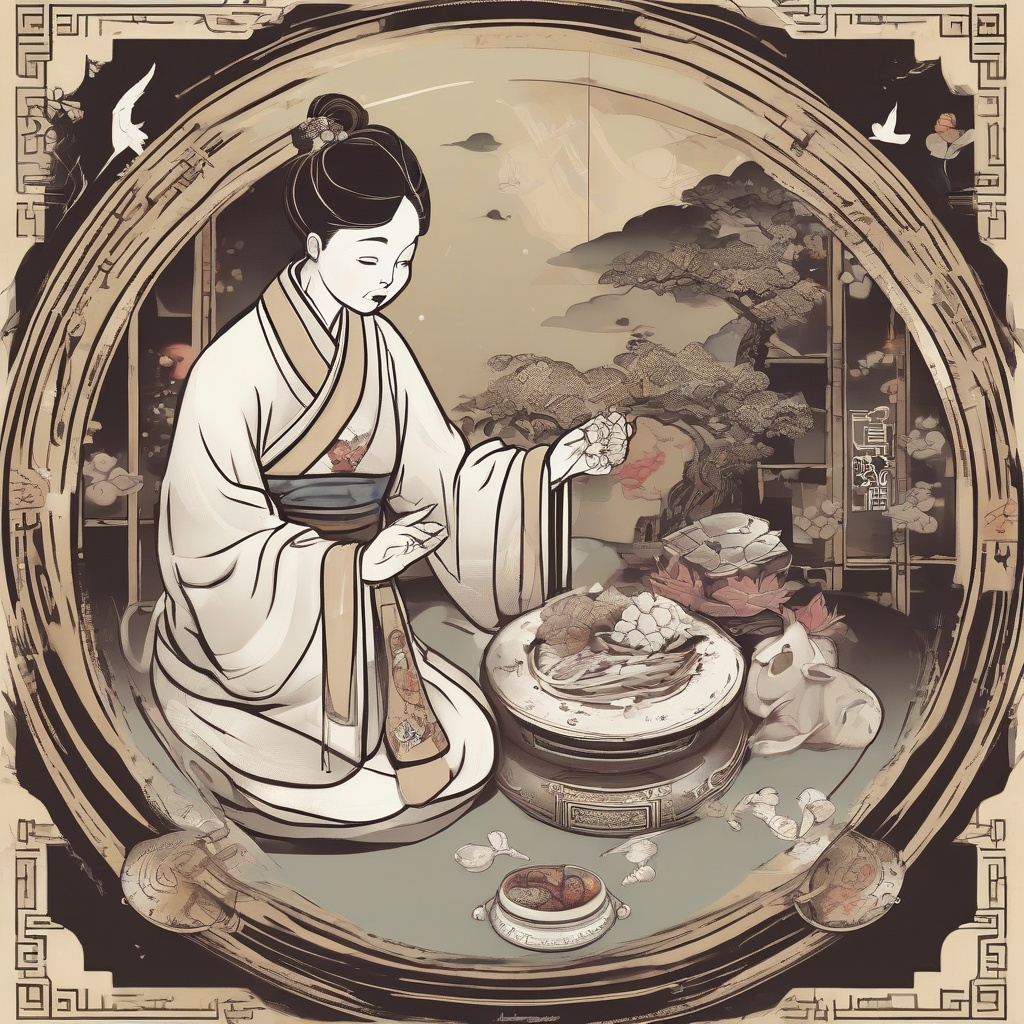 十二生肖事业运势深度解析：如何借势天时成就职场巅峰