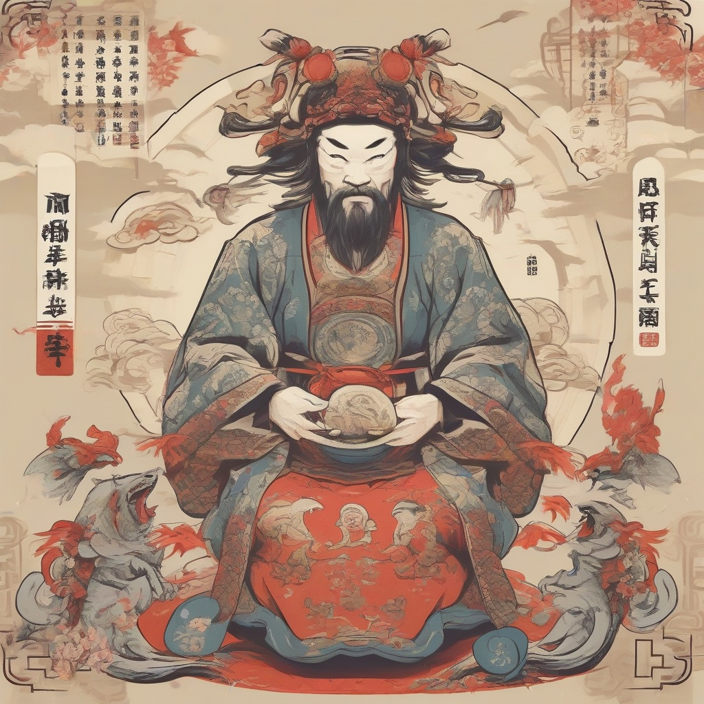 十二生肖事业运势深度解析：从命理看职场发展密码