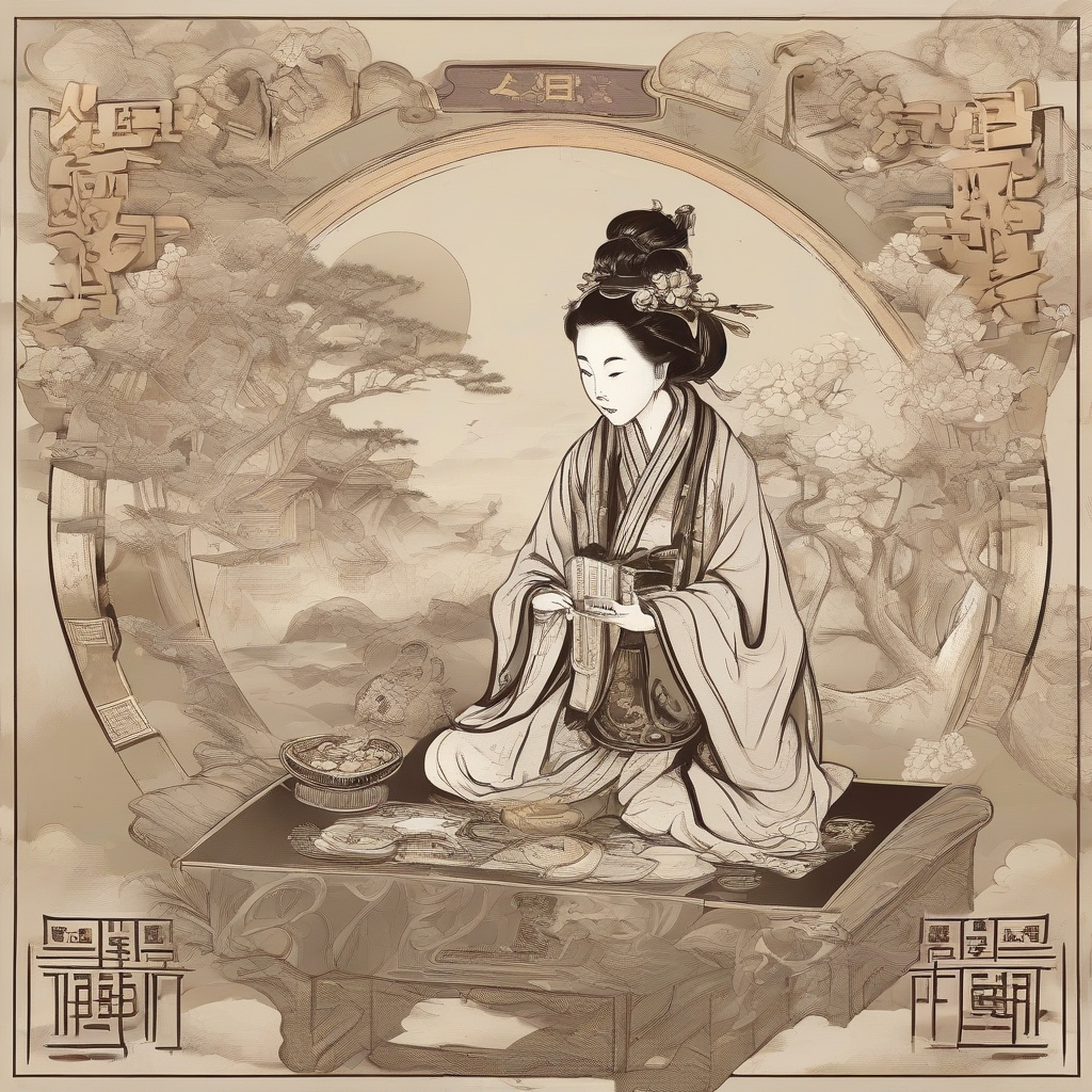 十二生肖事业运势全解析：从命理角度解锁职场成功密码