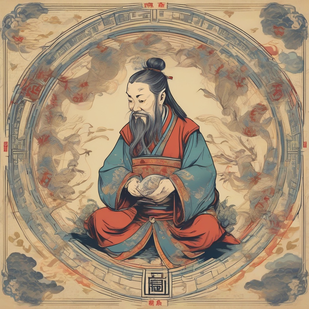 十二生肖事业运势全解析：从命理角度解锁职场成功密码