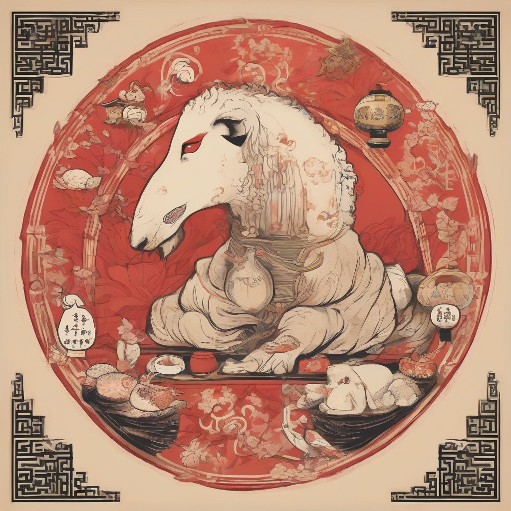 生肖事业密码：十二生肖职场运势与成功法则深度解析