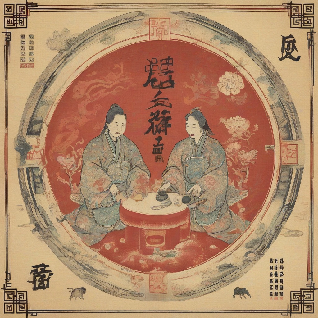 十二生肖事业运势深度解析：天时地利与职场突围之道