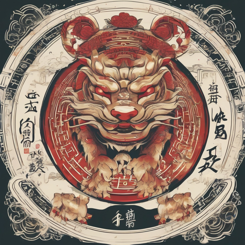 十二生肖事业运势深度解析：如何借势天时成就职场突破