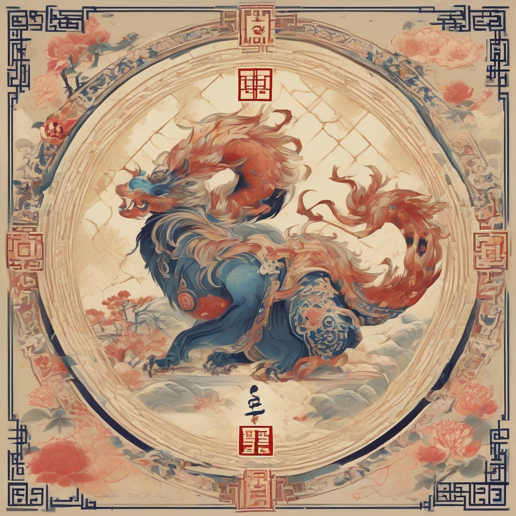 十二生肖事业运势深度解析：从命理看职场发展密码