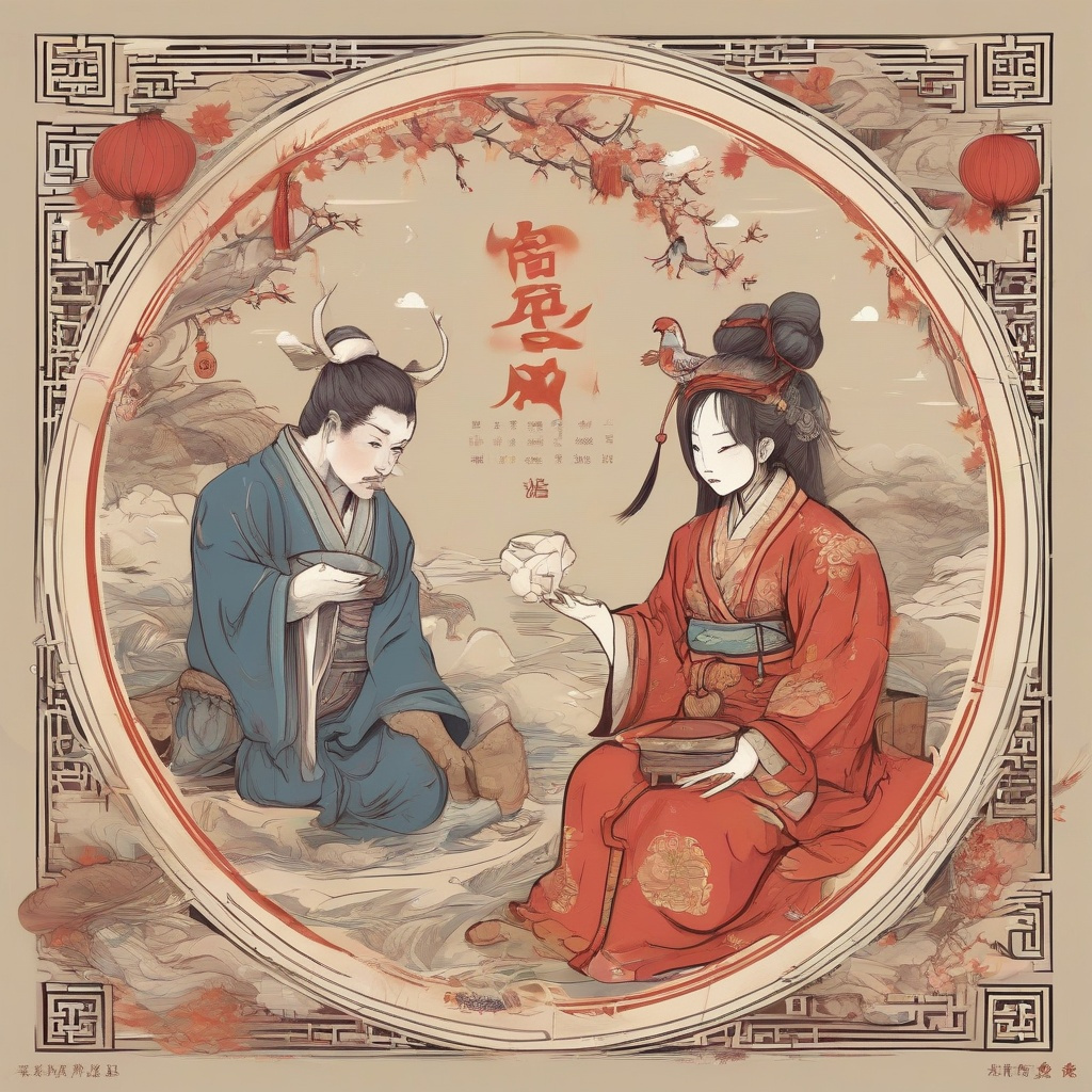 十二生肖事业运势深度解析：命理密码中的职场成功法则