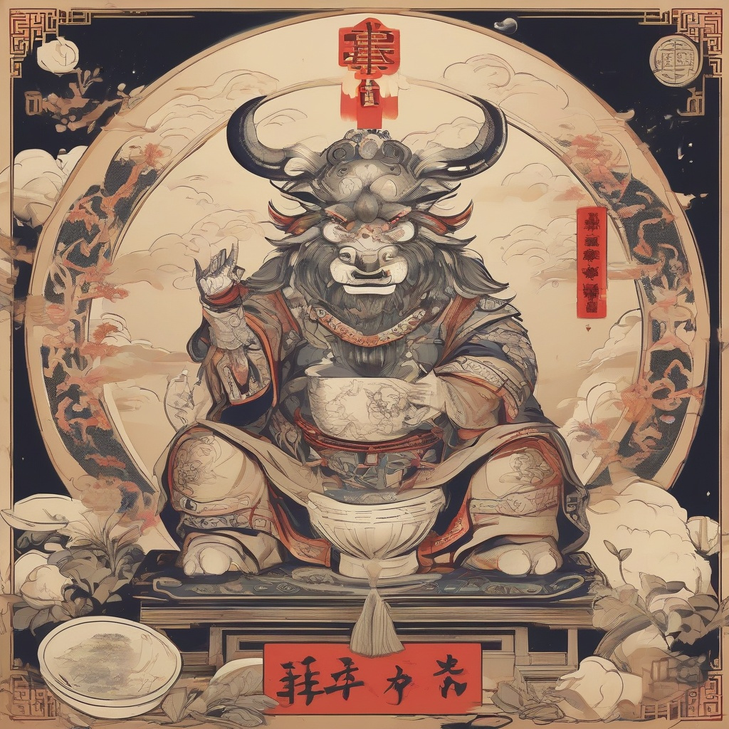 十二生肖事业运势深度解析：如何借势而为成就职场巅峰