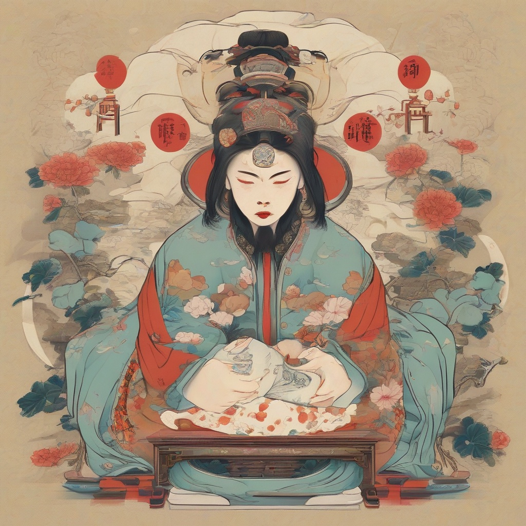 十二生肖事业运势深度解析：从命理视角看职场发展密码