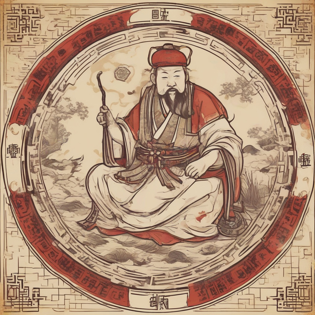 十二生肖事业运势深度解析：天时地利人和的职场密码