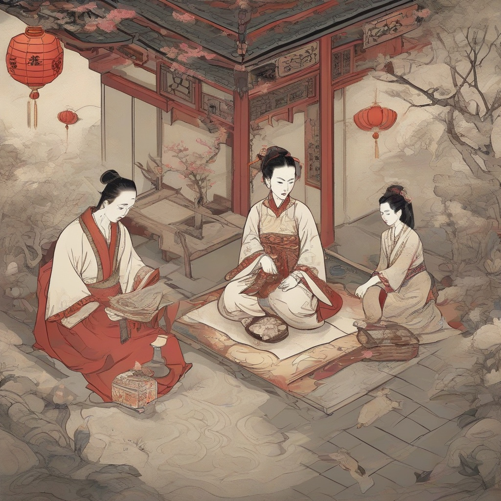 十二生肖事业运势深度解析：从命理格局看职场发展密码
