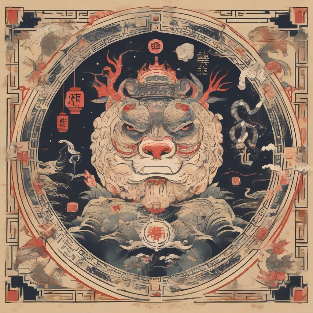 十二生肖事业运势深度解析：如何借势天时成就职场突破