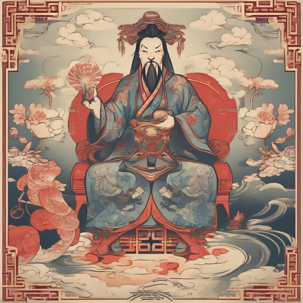 十二生肖事业运势全解析：解码你的职场天赋与机遇密码
