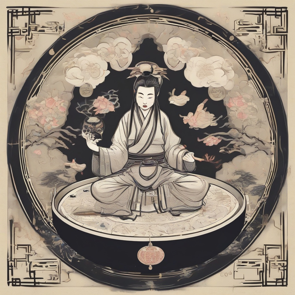十二生肖事业运势全解析：从命理角度解锁职场成功密码