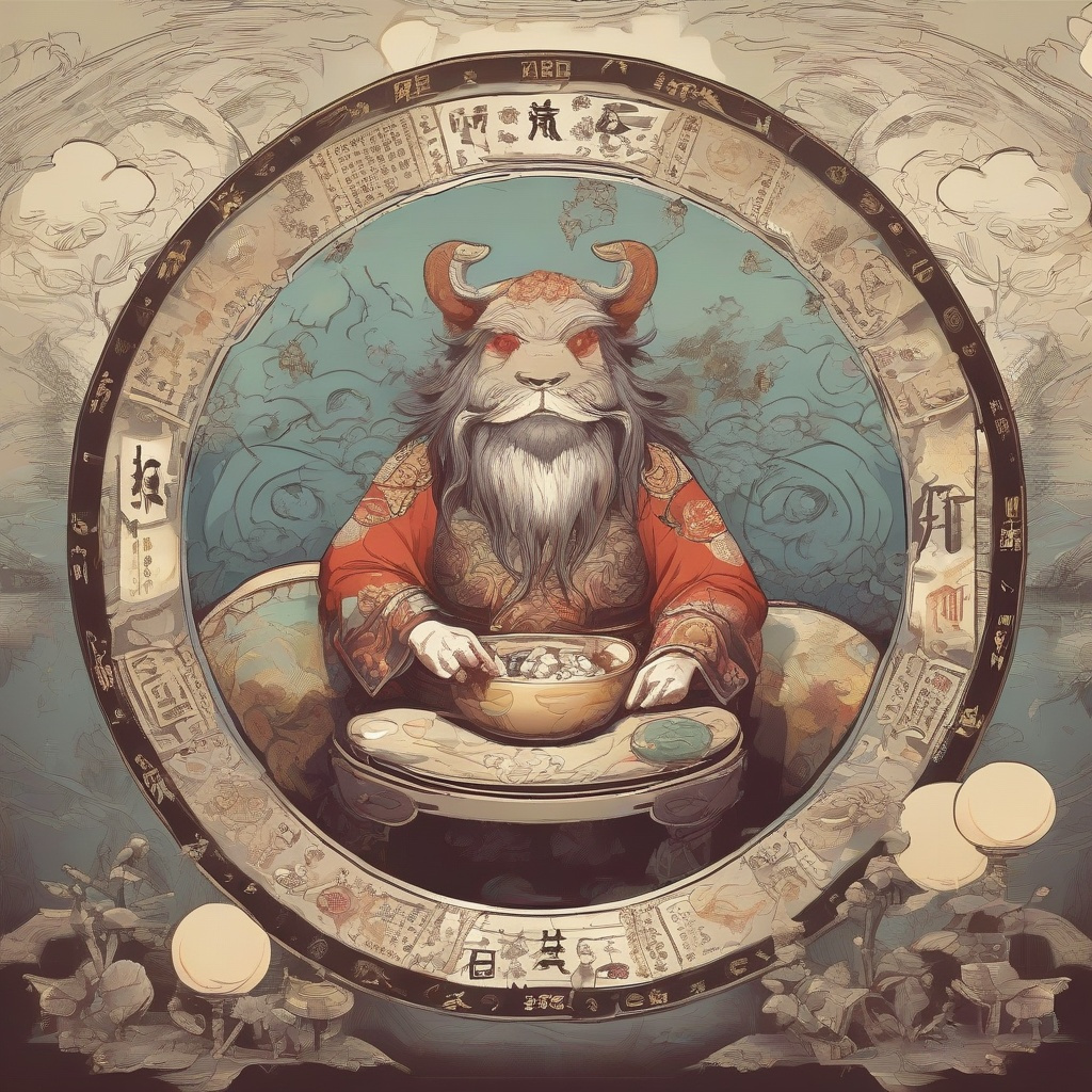 十二生肖事业运势深度解析：如何借命理智慧突破职场瓶颈