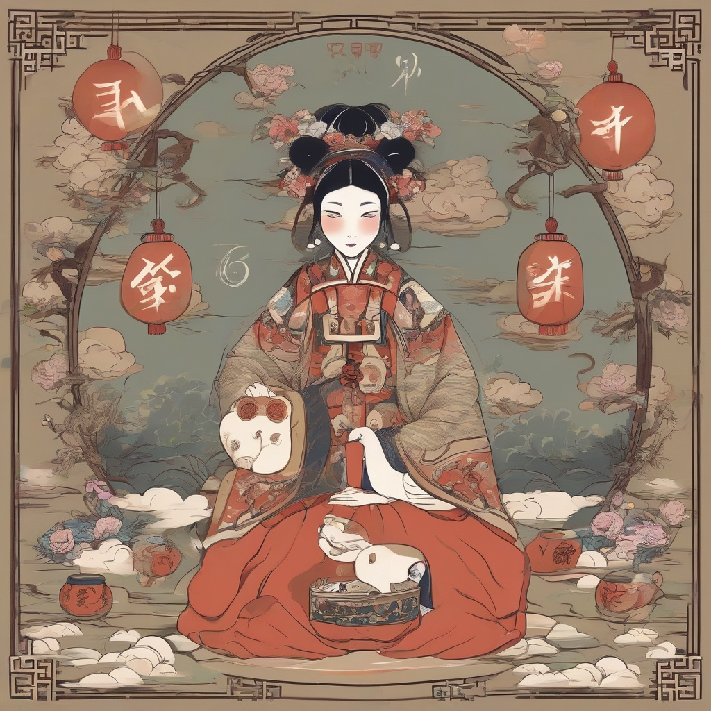 十二生肖事业运势深度解析：如何借势天时成就职场巅峰