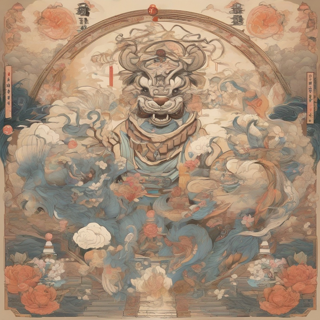 十二生肖事业运势全解析：从命理角度洞察职场发展密码